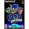 Own THE BEST PS2 collection!