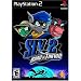 Sly 2: Band of Thieves