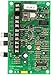 Zodiac W222091 Printed Circuit Board Assembly Replacement