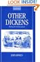 Other Dickens: Pickwick to Chuzzlewit