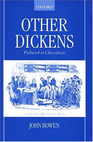 Charles Dickens