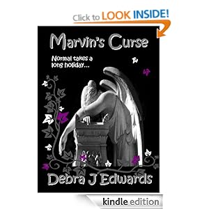Marvin's Curse