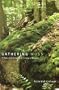 Gathering Moss: A Natural and Cultural History of Mosses