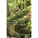 Gathering Moss: A Natural and Cultural History of Mosses