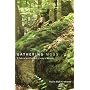 Gathering Moss: A Natural and Cultural History of Mosses