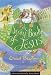 Search : A Story Book of Jesus (Enid Byton, Religious Stories)