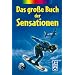 Amazon-Produkte, die angenehm �berraschen
