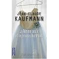 La femme seule et le prince charmant