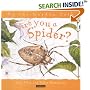 Are You a Spider? (Up the Garden Path) (Up the Garden Path)