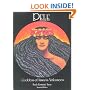 Pele: Goddess of Hawaii's Volcanoes