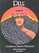 Pele: Goddess of Hawaii's Volcanoes