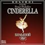 Prokofiev: Cinderella