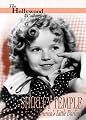 Hollywood Collection : Shirley Temple AMERICAS LITTLE DARLING
