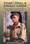 Khaki Drill and Jungle Green: British...