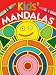 Kids' Mandalas