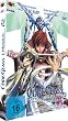 Code Geass: Lelouch of the Rebellion R2 - Staffel 2 - Vol. 3 (2 DVDs)