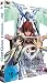 Code Geass: Lelouch of the Rebellion R2 - Staffel 2 - Vol. 3 (2 DVDs)