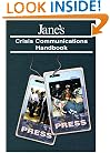 Jane's Crisis Communications Handbook