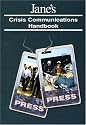 Jane's Crisis Communications Handbook (Janes)
