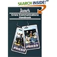 Jane's Crisis Communications Handbook (Janes)