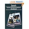 Jane's Crisis Communications Handbook