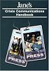 Jane's Crisis Communications Handbook (Janes)