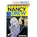 The Fake Heir (Nancy Drew Graphic Novels: Girl Detective #5)