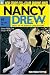 Search : The Fake Heir (Nancy Drew Graphic Novels: Girl Detective #5)
