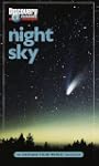 Discovery Channel: Night Sky: An Expl...