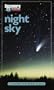 Night Sky : An Explore Your World Handbook