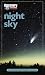 Night Sky : An Explore Your World Handbook