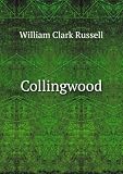 Collingwood