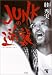 JUNK�εս�