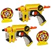 Nerf N-Strike Nite Finder EX-3 - 2 Pack