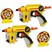 Nerf N-Strike Nite Finder EX-3 - 2 Pack