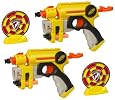 Nerf N-Strike Nite Finder EX-3 - 2 Pack