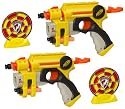 NERF N-STRIKE NITE FINDER EX-3 2PK