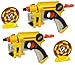 Nerf N-Strike Nite Finder EX-3-2 Pack