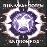 Andromeda