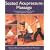 Seated Acupressure Massage: From Ancient Art to Modern Practice - A Practical Guide for Therapists