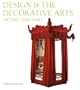 Design and the Decorative Arts