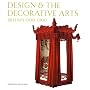 Design and the Decorative Arts: Britain 1500-1900