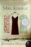 Mrs. Kimble (P.S.)
