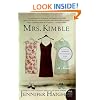 Mrs. Kimble