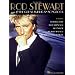 Rod Stewart - Best of the Great American Songbook (Piano/Vocal/Guitar Artist Songbook)