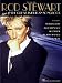 Books : Rod Stewart - Best of the Great American Songbook