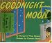 Goodnight Moon (Live Oak Readalong)