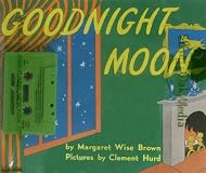 Goodnight Moon