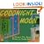 Goodnight Moon (Book & Cassette)
