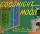 Goodnight Moon